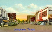 longview-texas-business med hr